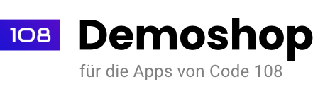 Zur Startseite gehen
